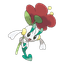 Floette