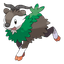 Skiddo