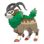 Gogoat