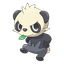 Pancham