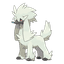 Furfrou