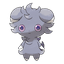 Espurr