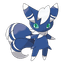 Meowstic-male