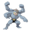 Machamp
