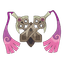 Doublade