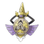 Aegislash-shield