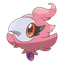 Spritzee