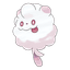 Swirlix