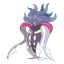 Malamar