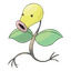 Bellsprout
