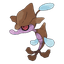 Skrelp