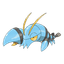 Clauncher