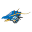 Clawitzer