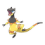 Heliolisk