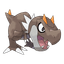 Tyrunt