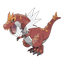 Tyrantrum