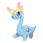 Amaura