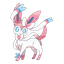 Sylveon
