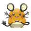 Dedenne