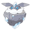 Carbink