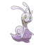Sliggoo