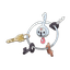 Klefki