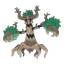 Trevenant