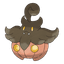 Pumpkaboo-average