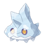 Bergmite