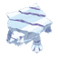 Avalugg