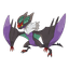 Noivern