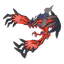 Yveltal