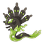 Zygarde-50
