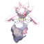 Diancie