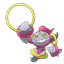 Hoopa