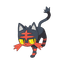 Litten