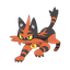 Torracat