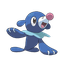 Popplio