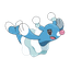 Brionne