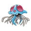 Tentacruel