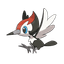 Pikipek