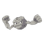 Geodude
