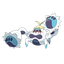 Crabominable