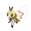 Ribombee