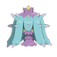 Mareanie