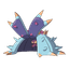 Toxapex
