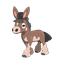 Mudbray