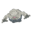 Graveler