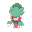 Fomantis