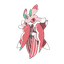 Lurantis